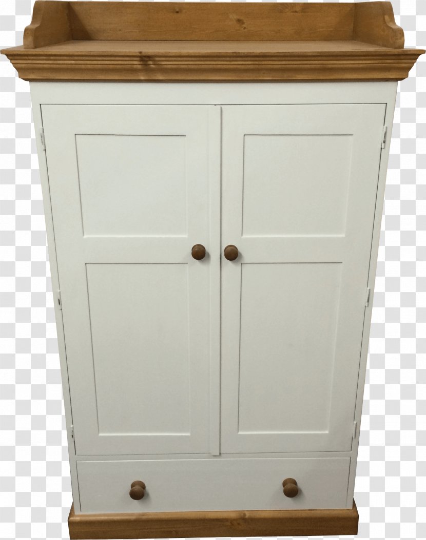 Bedroom Drawer Table Cupboard Bathroom Cabinet - Chiffonier Transparent PNG