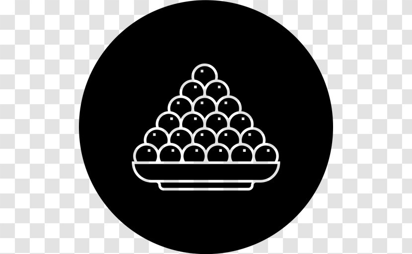 Diwali Food Background - Accommodation - Tableware Christmas Tree Transparent PNG
