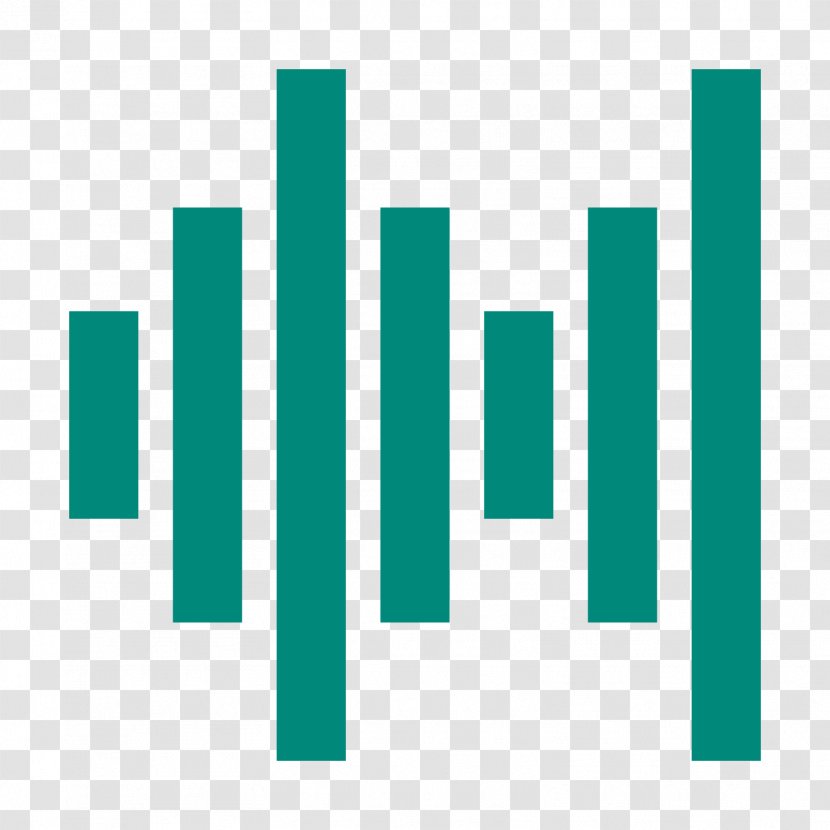 Waveform Sound Audio Signal - Flower - Wave Transparent PNG