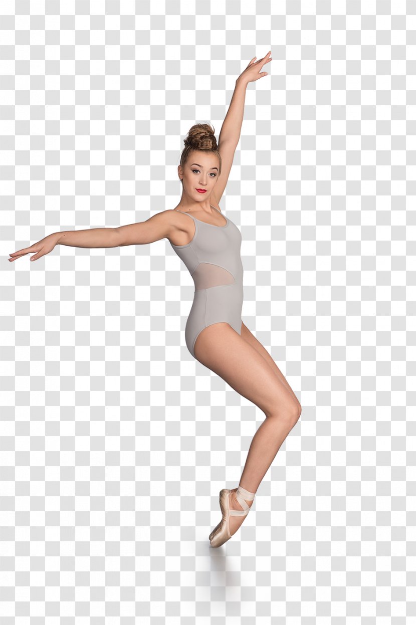 Bodysuits & Unitards Online Shopping Ballet Dance Clothing - Watercolor Transparent PNG