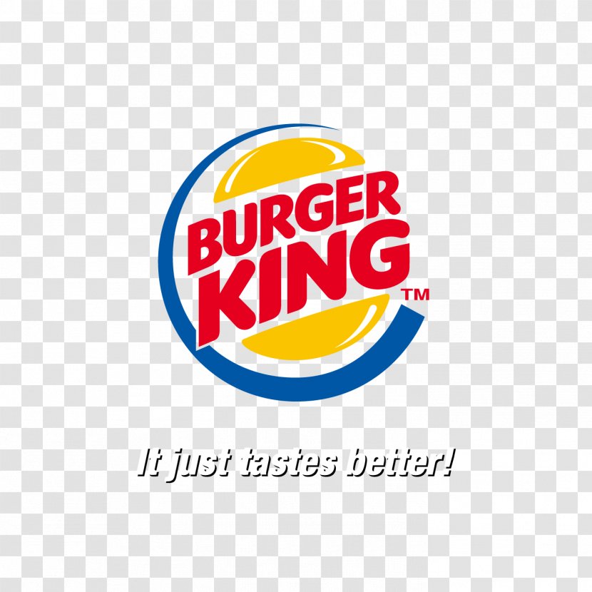 Hamburger KFC Fried Chicken Logo Pickled Cucumber - Brand - Burger King Vector Transparent PNG