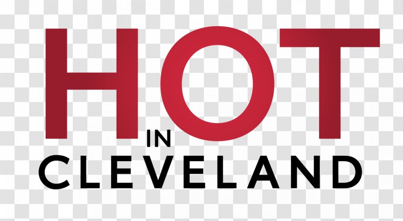 Hot In Cleveland Season 6 Television Show DVD Sitcom - Jane Leeves - Logo Transparent PNG