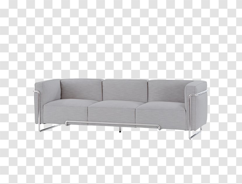 Sofa Bed Couch Comfort Armrest Seat - Studio Transparent PNG