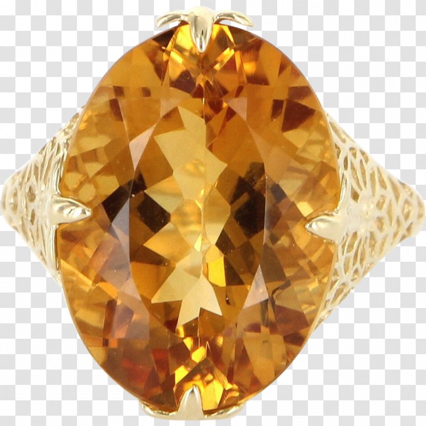 Diamond - Gemstone - Karaté Transparent PNG