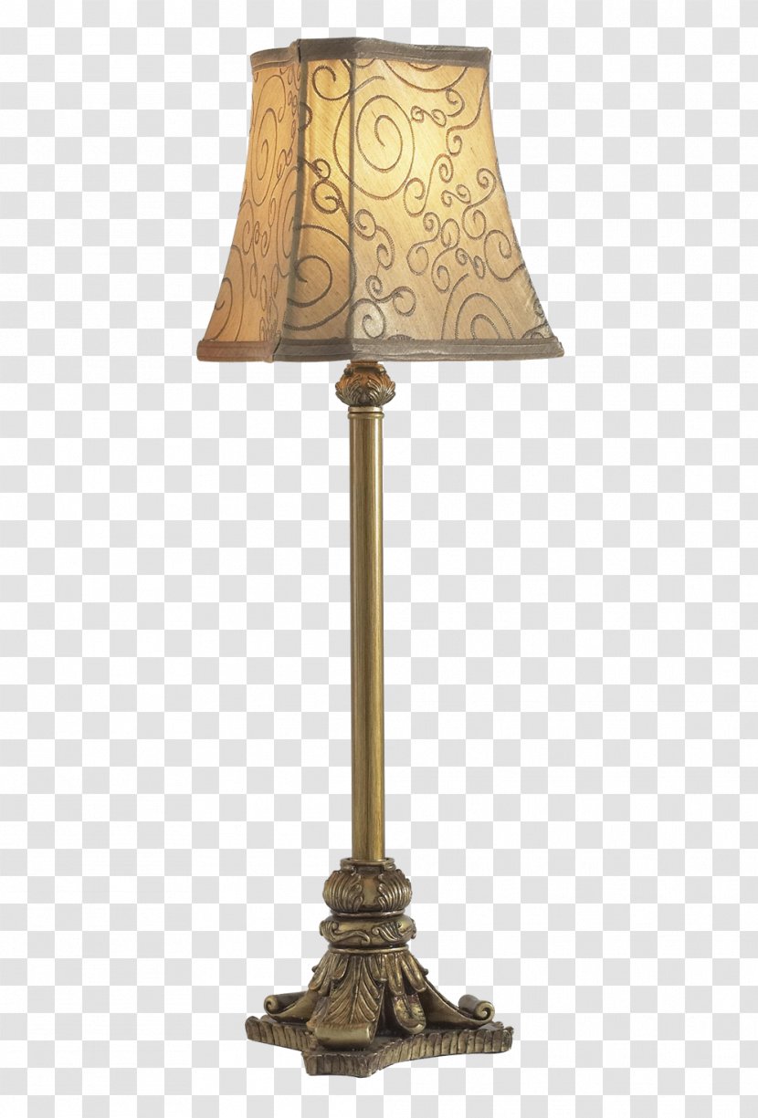 Table Lighting Lamp - Transparent Images Transparent PNG