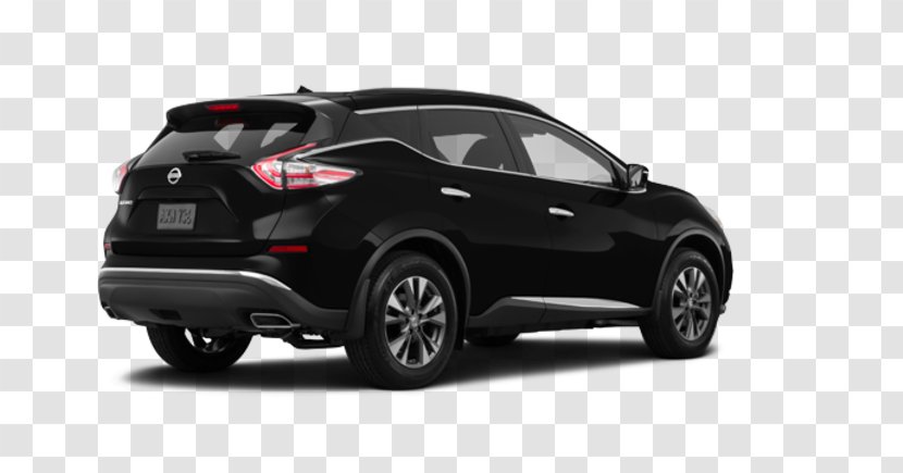 2018 Mazda CX-5 Grand Touring Sport Utility Vehicle Car CX-3 - Window Transparent PNG