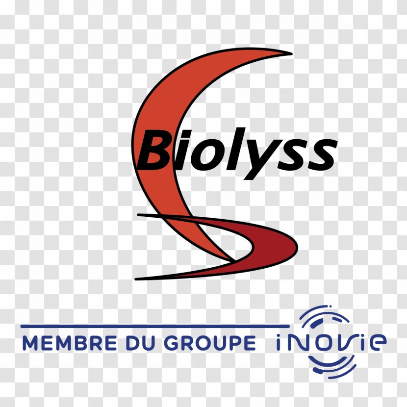 Biolyss Logo Brand Clip Art Medical Laboratory - Diagram - 51 Labor Day Transparent PNG