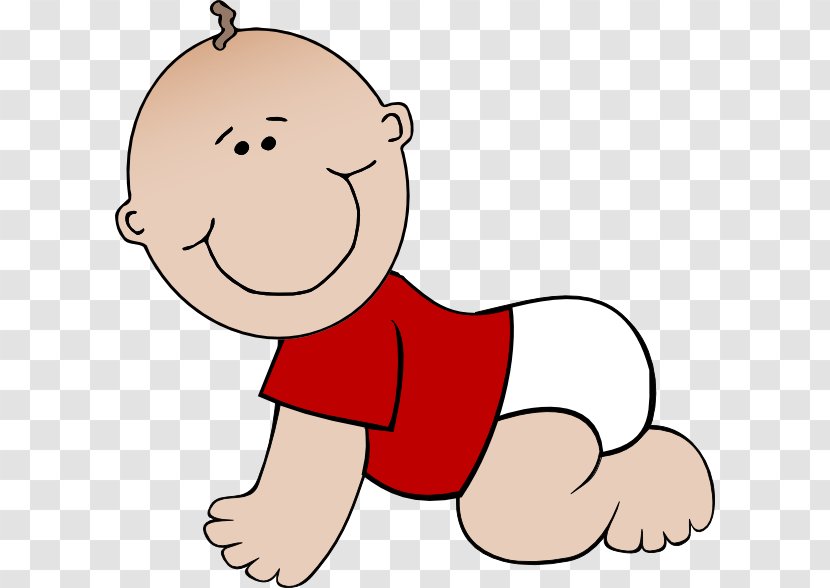 Infant Clothing Clip Art - Frame - Shirt-boy Transparent PNG