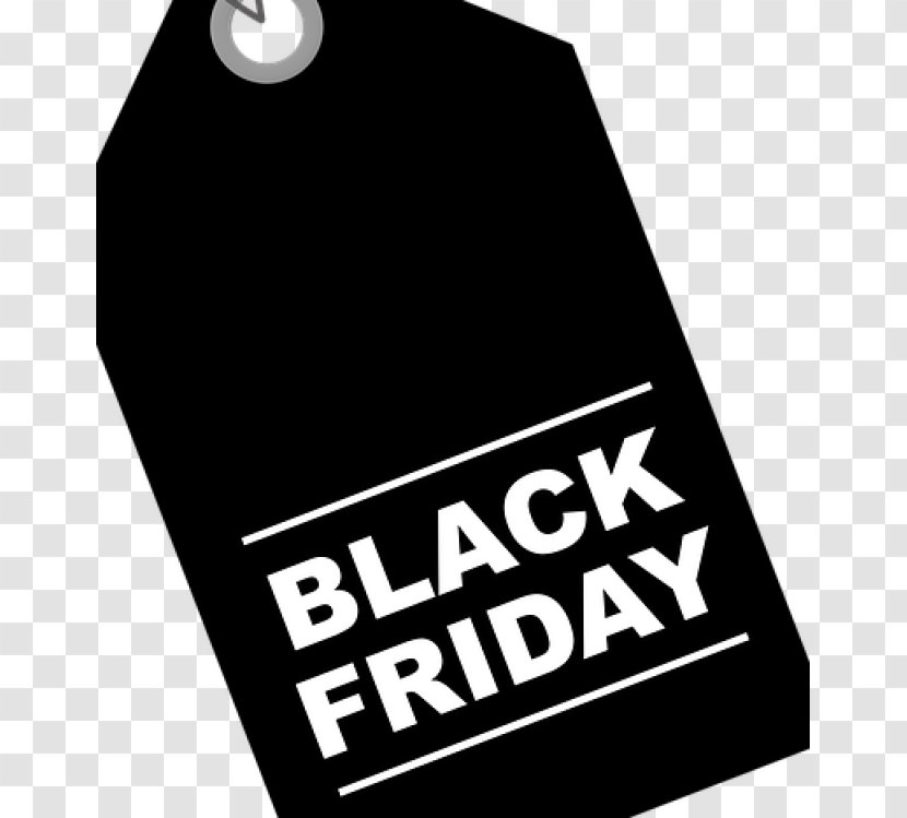 Black Friday Discounts And Allowances Cyber Monday Retail Bransys - Label - Discount Transparent PNG
