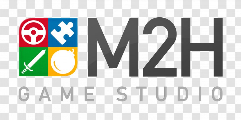 Verdun M2H Tannenberg Video Game DayZ - Mod - Blackmill Games Transparent PNG
