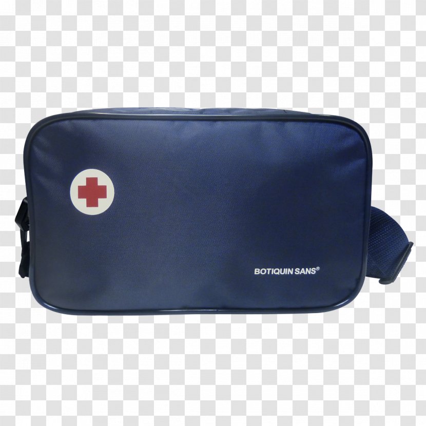 Bag First Aid Kits Supplies Sport Nylon - Tijeras Transparent PNG