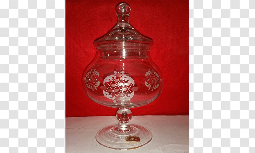 Champagne Glass Crystal Vase Peddler - Candy Dish Transparent PNG