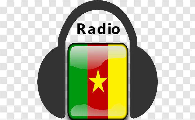 Radio Station Android Application Package Download Mobile App - Fm Broadcasting Transparent PNG