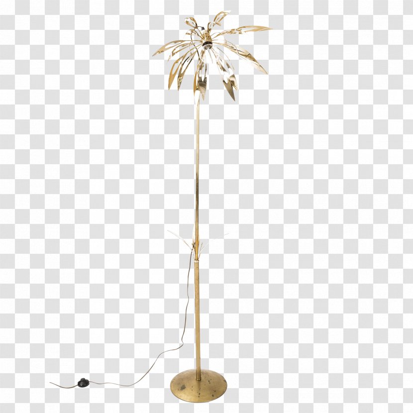 Light Fixture Lighting Tree Plant Transparent PNG