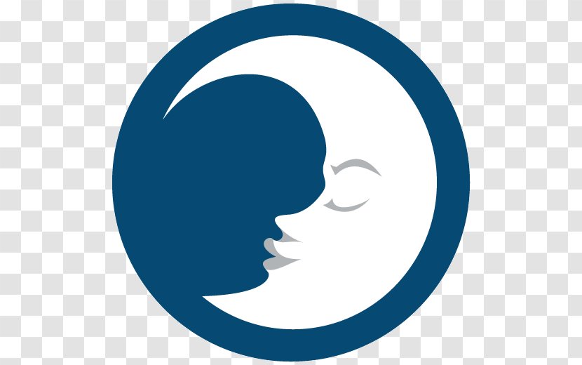 Logo SleepOut.com Clip Art - Area - Moon Sleep Transparent PNG