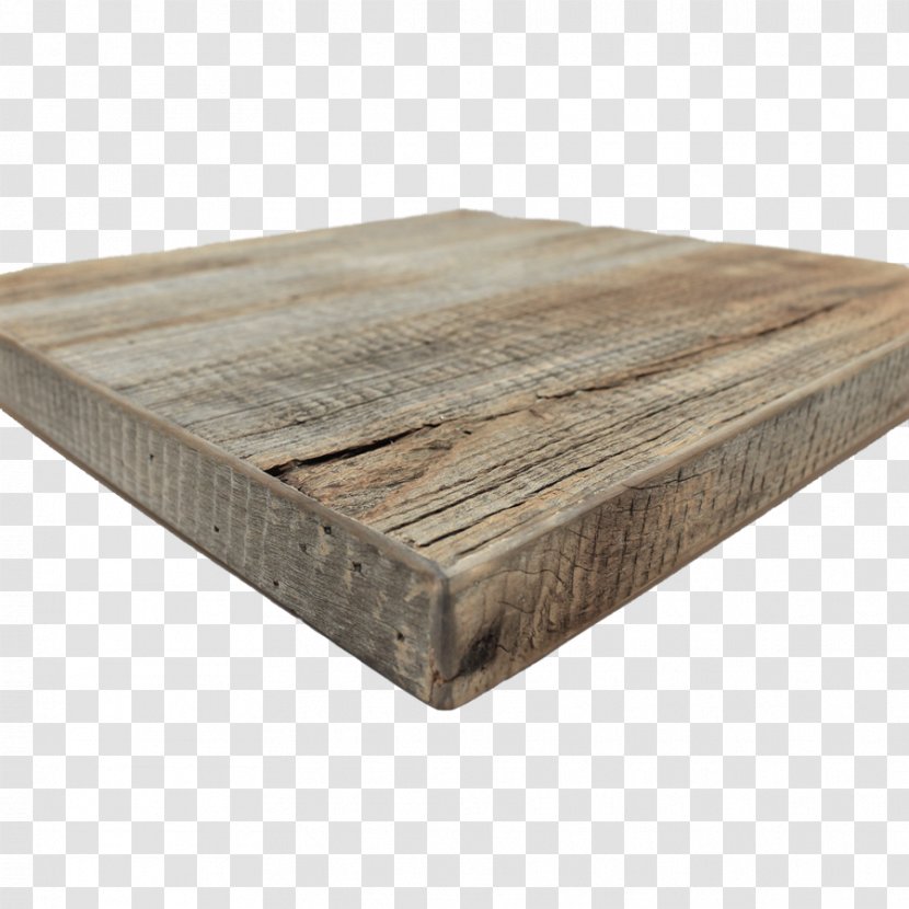 Table Wood Mattress Reclaimed Lumber Foam - Polyurethane - Material Transparent PNG