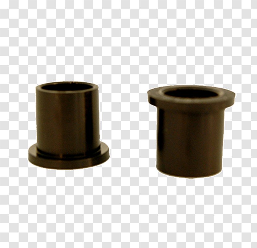 MTD Products Bushing Lawn Mowers Tractor Supply Company Transparent PNG