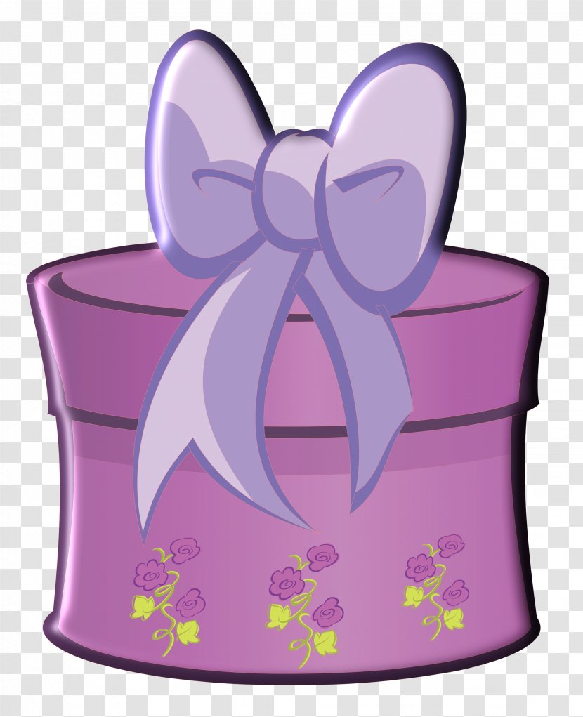 Happy Birthday To You Wish Quotation Friendship - Purple - Cartoon Gift Illustration Image Transparent PNG