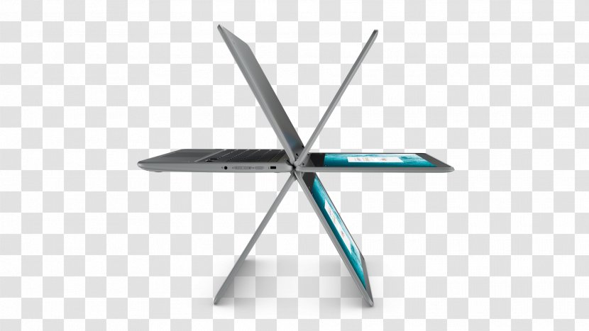 Laptop Lenovo Computer MacBook Pro - Liquidcrystal Display - Flex Transparent PNG