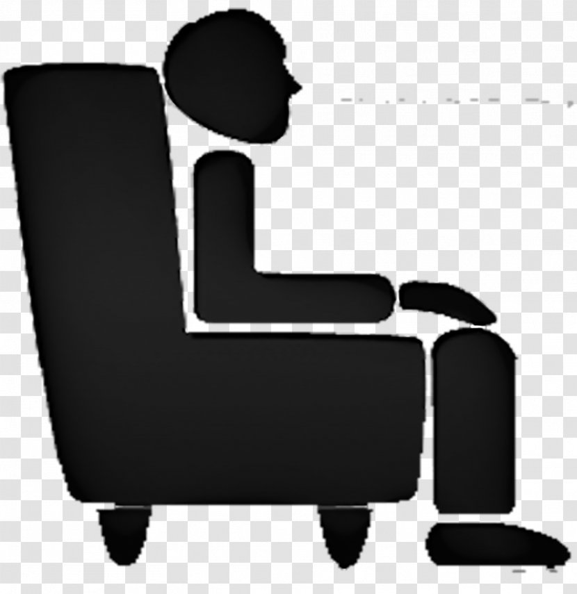 Apartment House Office & Desk Chairs Comfort Nightclub Transparent PNG