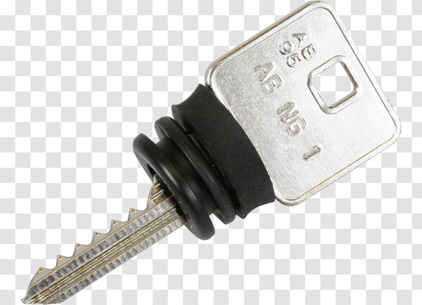 Lock Bumping Cylinder Combination Locksmith - Safe - Padlock Transparent PNG