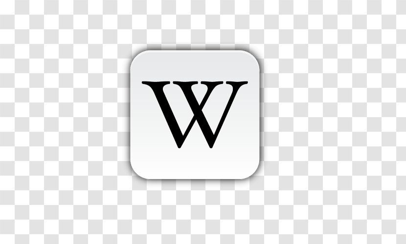 Wikipedia Wikimedia Foundation Aptoide Encyclopedia - Triangle - Todoist Logo Transparent PNG