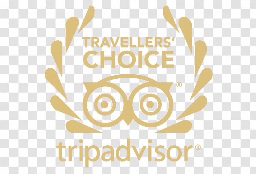 Chiang Mai Kovalam El Nido Discovery Cove Travel - Hotel Transparent PNG