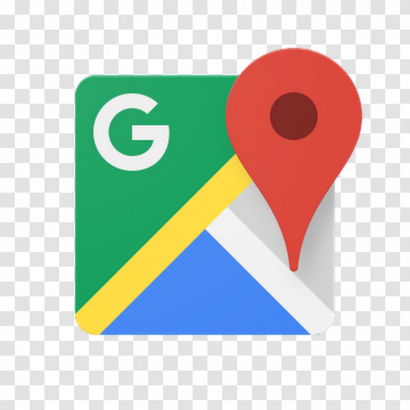 Google Maps API Mountain View - Api - There Transparent PNG