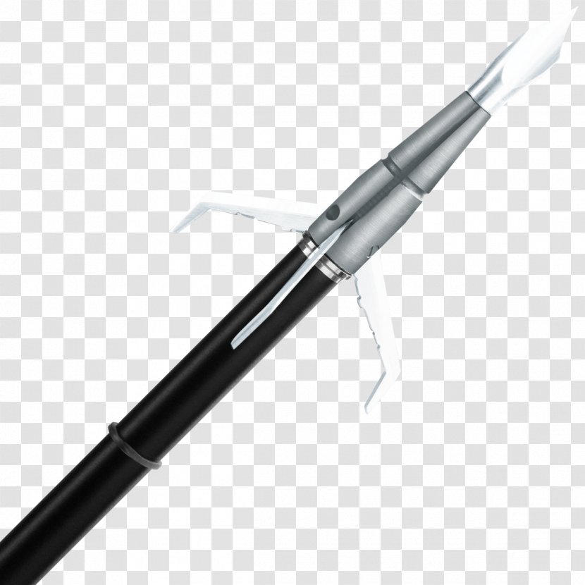 Rollerball Pen Sheaffer Ballpoint Pens Fountain - Mechanical Pencil - Outdoor Archery Women Transparent PNG