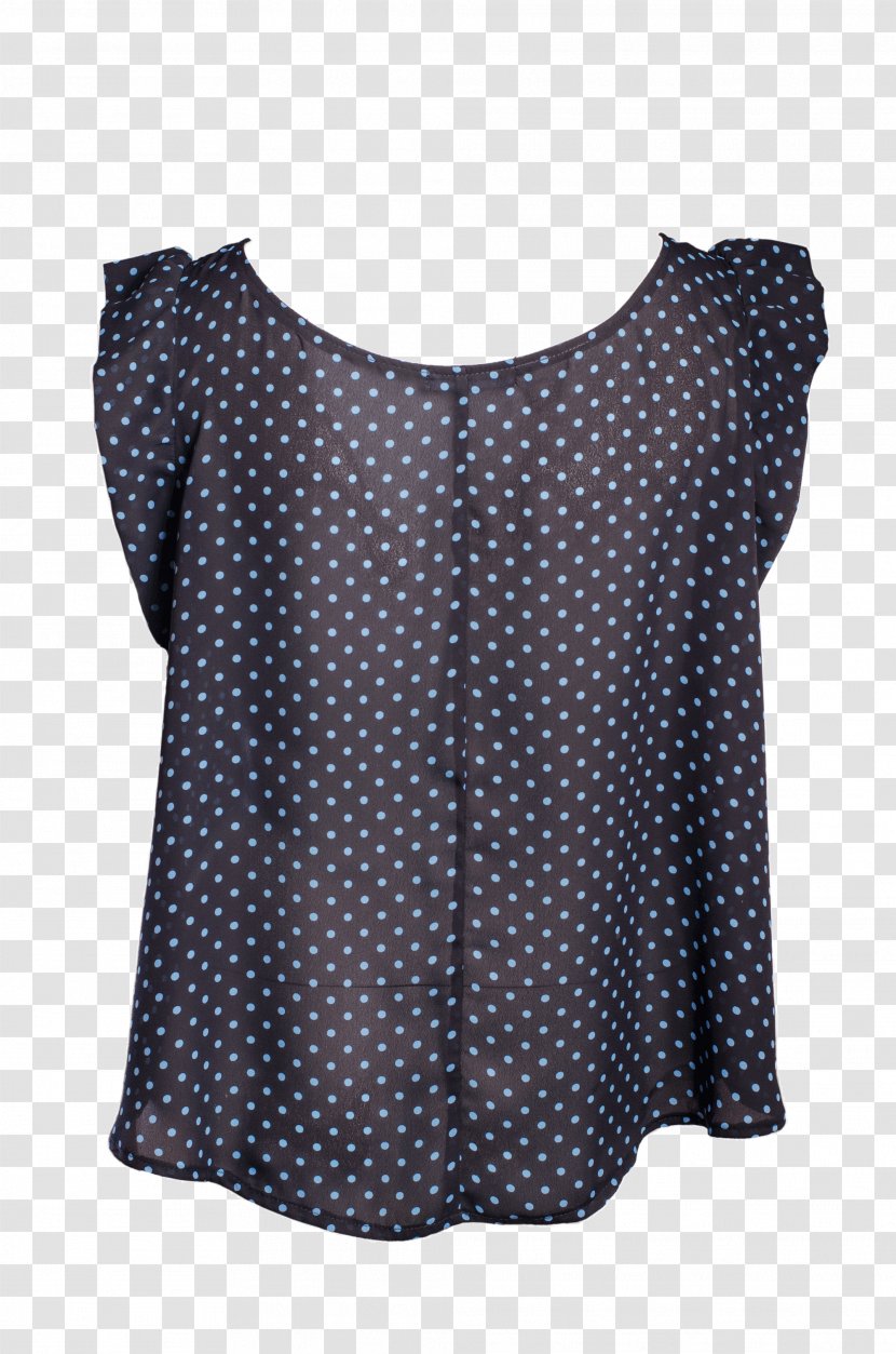 Printed T-shirt Clothing Top - Tshirt - Plus-size Transparent PNG