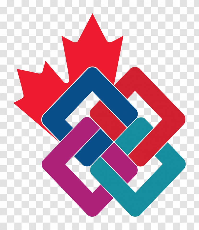 Flag Of Canada Maple Leaf Day - Mari Usque Ad Mare Transparent PNG