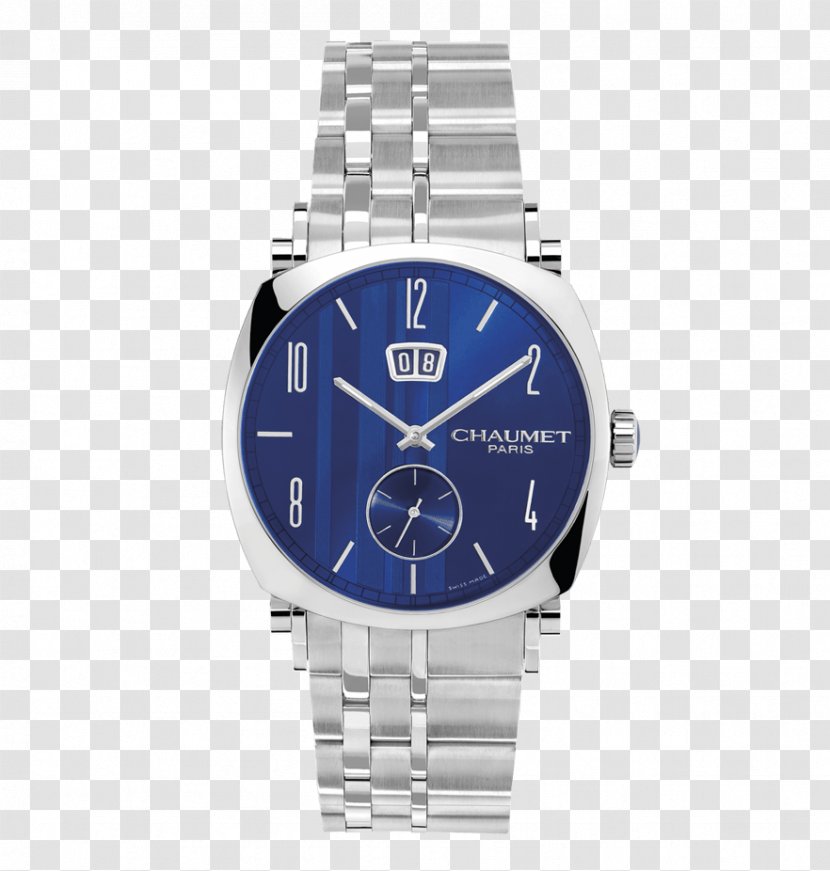 Automatic Watch Movement Chaumet Dandy - Dubai Transparent PNG
