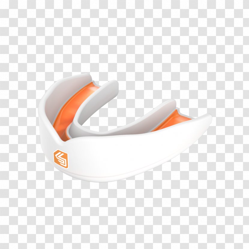 Mouthguard Boxing Sport Athlete Rugby Transparent PNG