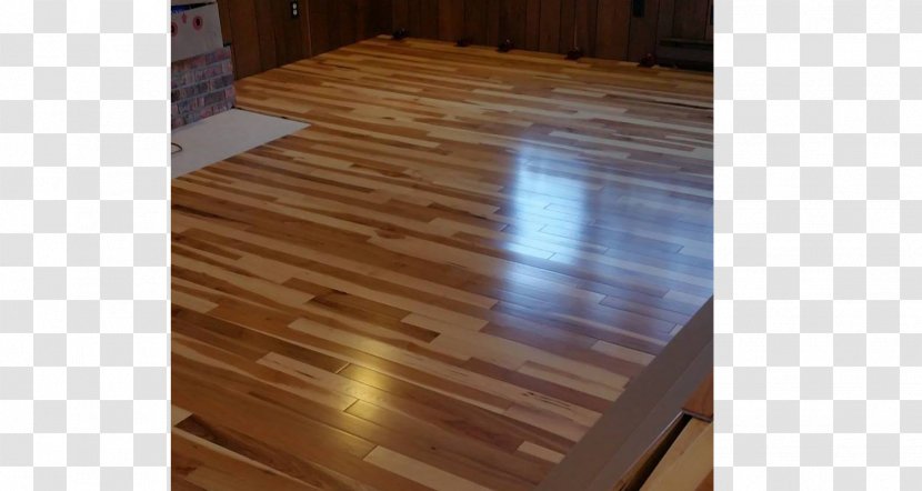 Wood Flooring Laminate - Reclaimed Lumber Transparent PNG