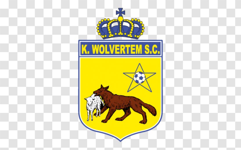 HO Wolvertem Merchtem Koninklijke SC KVC Jong Lede Royal Aywaille FC - Yellow - Football Transparent PNG