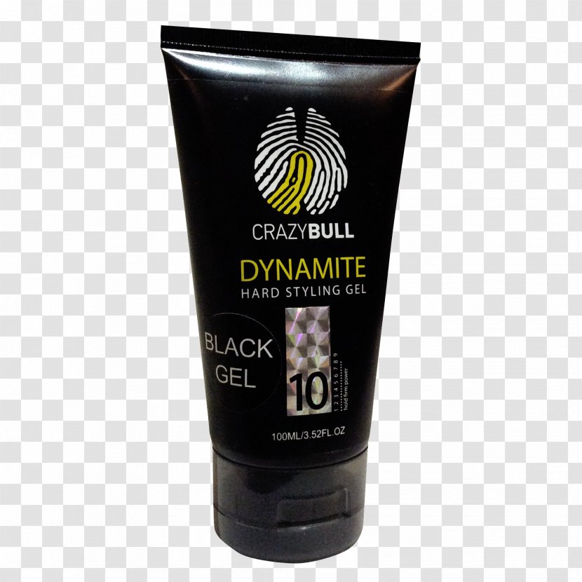 Lotion Cream Moisturizer Hair Styling Products Conditioner - Cartoon - First Dynamite Transparent PNG