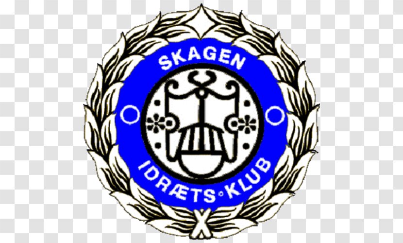 Skagen Idræts Klub Organization Hjørring Aik Frem Sulsted Idrætsforening - Webmaster Transparent PNG