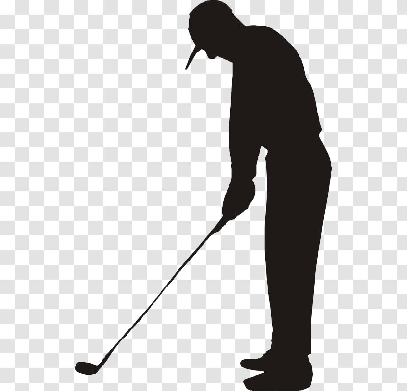 Golf Ball Shirtail Clip Art Transparent PNG