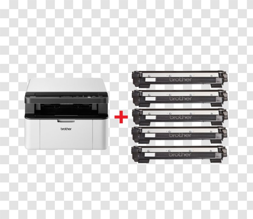 Inkjet Printing Hewlett-Packard Printer HP LaserJet Pro M570 - Electronics Accessory - Hewlett-packard Transparent PNG