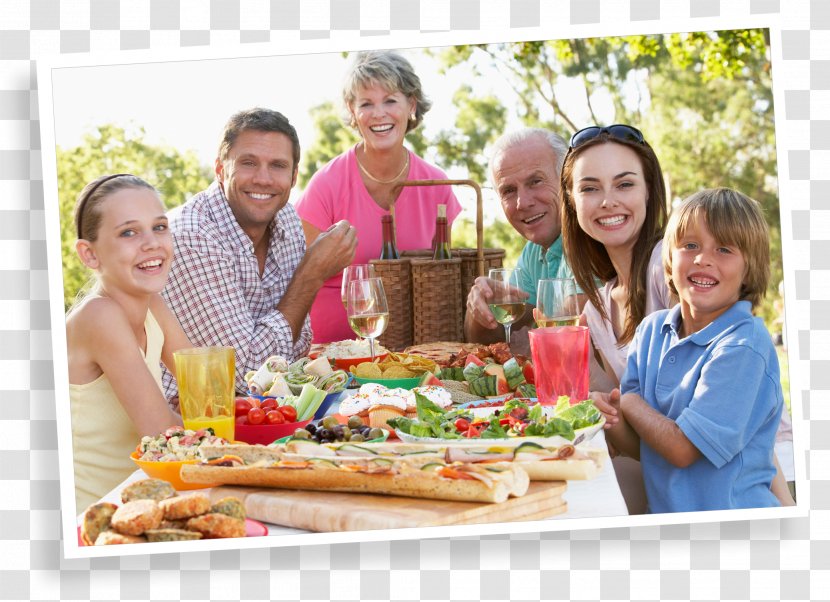 Child Food Stock Photography Eating - Lunch Transparent PNG