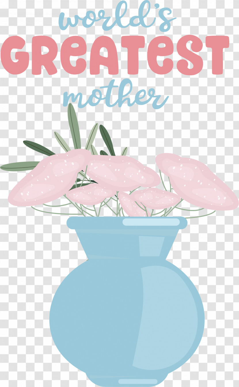 Flower Petal Pink M Meter Plant Transparent PNG