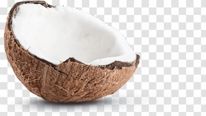 Oblea Horalky Cheese Coconut Chocolate Transparent PNG
