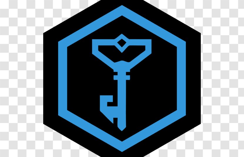 Ingress Electrical Resistance And Conductance Sticker Logo Decal - Electricity - Enlightened Transparent PNG