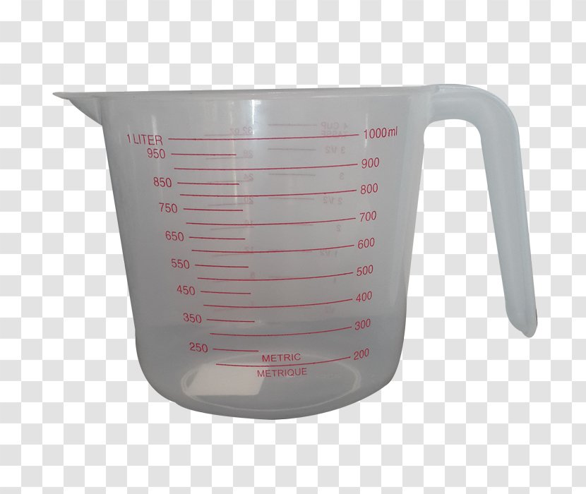 Mug Plastic Cup Transparent PNG