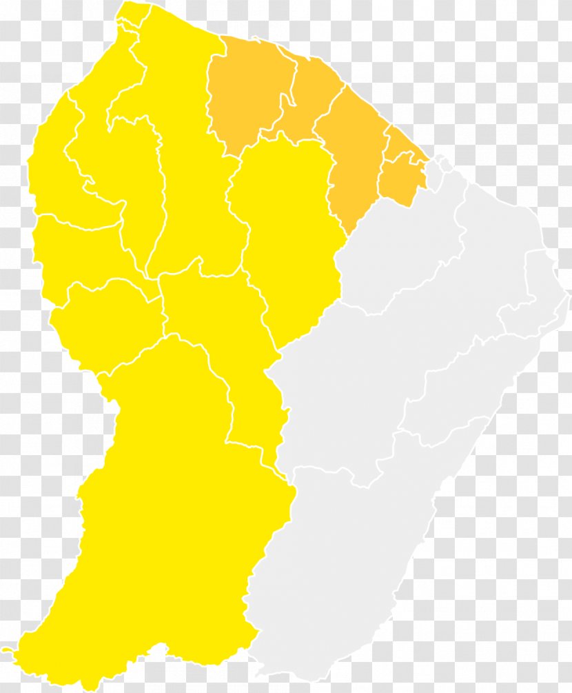 French Guiana's 2nd Constituency By-election, 2018 Iracoubo National Assembly - Guiana - Election Transparent PNG