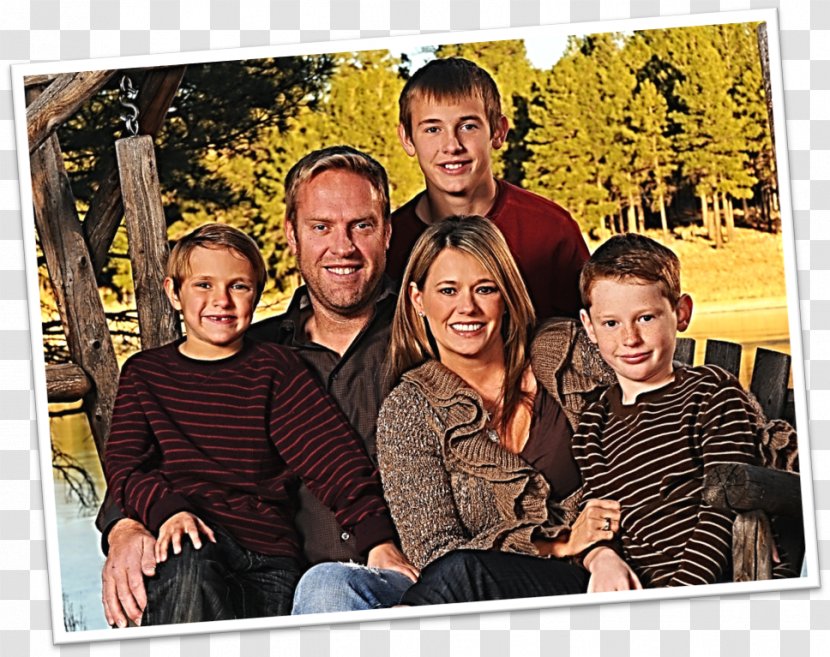 Family Film Picture Frames Transparent PNG