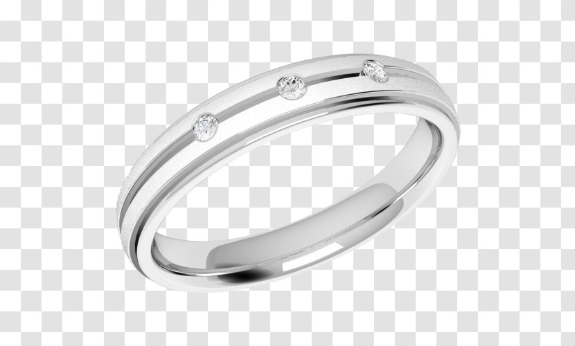 Wedding Ring Gold Diamond Engagement Transparent PNG