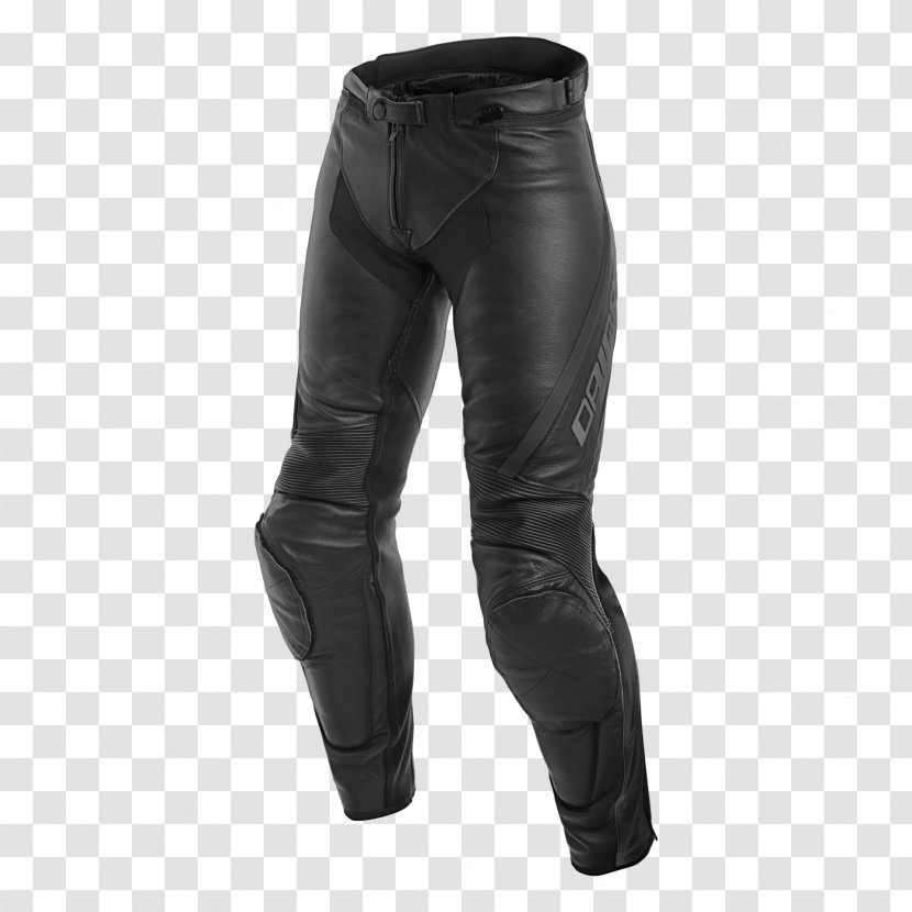 Pants Jodhpurs Karlslund Svalur Summer Breeches Leather Coolmax - Trousers - Dainese Transparent PNG