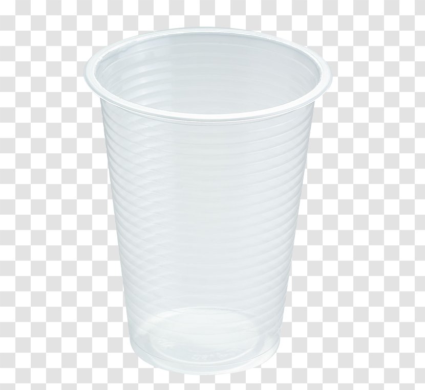 Food Storage Containers Lid Plastic Product Design - Tableglass - Cups With Lids Transparent PNG