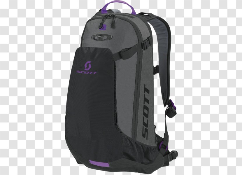 Backpack Bag Image File Formats - Travel Transparent PNG